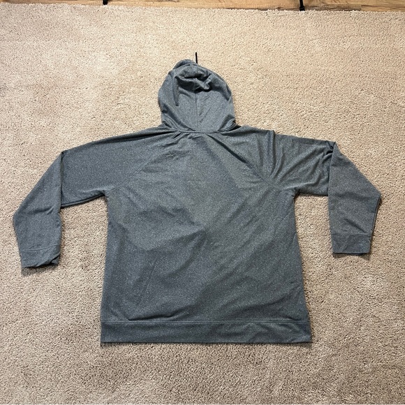 Men’s XL Eddie Bauer Freedry Jacket - Picture 2 of 9